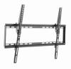 Gembird STAFFA SUPPORTO A PARETE FISSO INCLINABILE (WM-70T-03) DA 37" A 70"